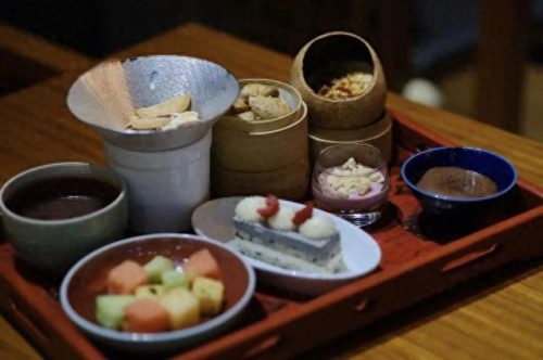 澳门饼家十大排行榜(澳门十大特色茶)插图39