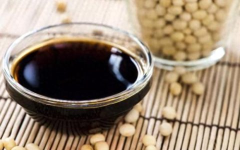 世界十大鱼露品牌排行榜(鱼露牌子排行榜)