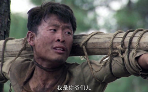 中国战争片电视剧(中国战争片电视剧大全)