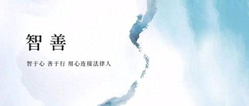 情人节十大影片排行榜(中学生必看十大影片)插图