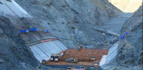 中国建筑投入排名前十(八大建筑央企最新排名)插图8