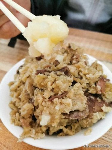 西安十大猪肉品牌排行榜图片(全国猪肉品牌排前十名)插图12