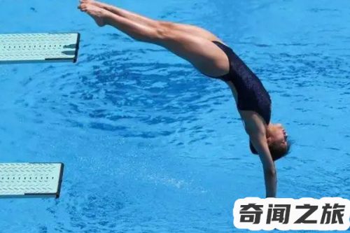 因为伤口感染导致去世(伤口感染会不会去世)插图3