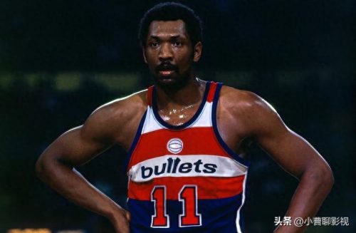 nba总得分历史排名前十(詹皇目前总得分)插图10