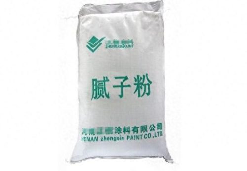 专业的腻子十大排行榜(一线腻子品牌排行前十名)插图1