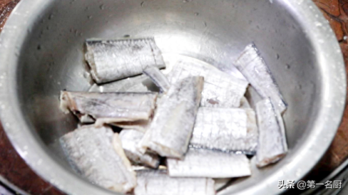 十大补肾的食物排行榜图片(男人补肾最强十种食物)插图7