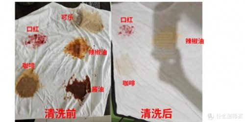 洗衣机除螨效果排名前十(洗衣机哪种除菌除螨比较好)插图56