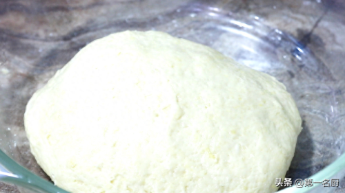 十大补肾的食物排行榜图片(男人补肾最强十种食物)插图14