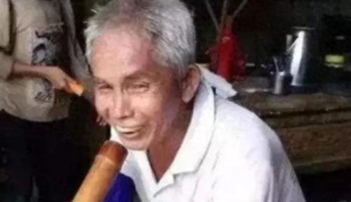 广西网红排名前十队长(广西网红小阿六全部视频)插图1
