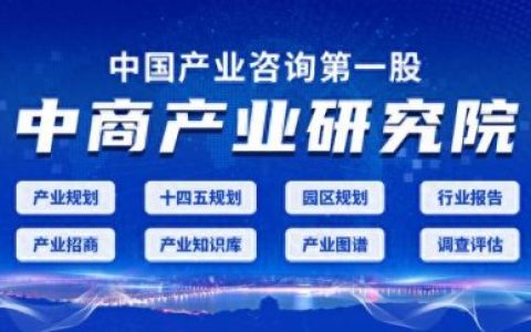 太阳能下游企业排名前十(太阳能充电宝十大排名)