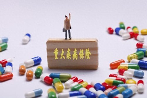 保险十大套路排行榜第一(保险行业的十大证书)插图1