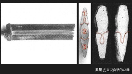 暗纹纹身十大禁纹排行榜(不可以纹的十大经典纹身)插图59