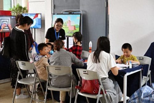 郑州知识产权企业排名前十(河南知识产权代理所排名)插图1