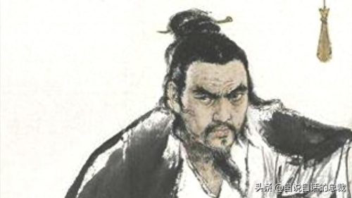 暗纹纹身十大禁纹排行榜(不可以纹的十大经典纹身)插图45
