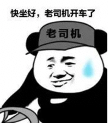 十大投屏器排行榜最新(10大高清无线投屏器排行榜)插图