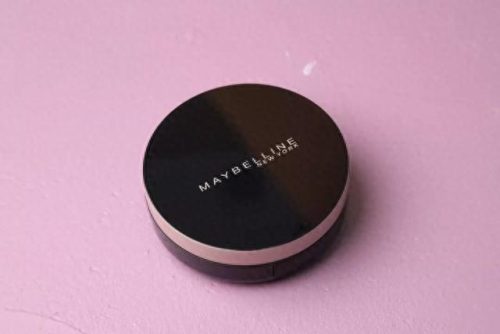 气垫十大品牌排行榜前十名(气垫排名第一名)插图30