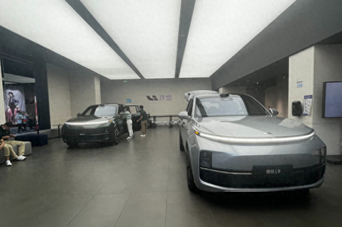 性价比最高的车(性价比最高的suv)插图2