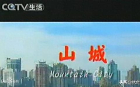 网络歪歌(山歌搞笑歪歌)