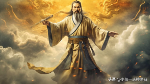 十大鳌鱼排行榜前十名(长江鳌鱼)插图9