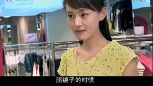 开车的句子污到下面流水的句子(开车开到脚软的说说)插图15