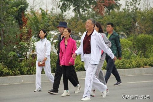 十大坑妈谣言排行榜最新(十大坑妈谣言排行榜图片)插图4