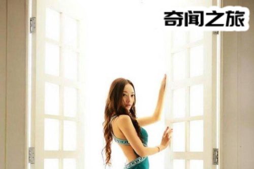 很多角度会造成认为是同样一个人(不同角度的同一个人)插图2