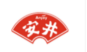 冷食十大品牌排行榜前十名(健康冷食品推荐)插图3