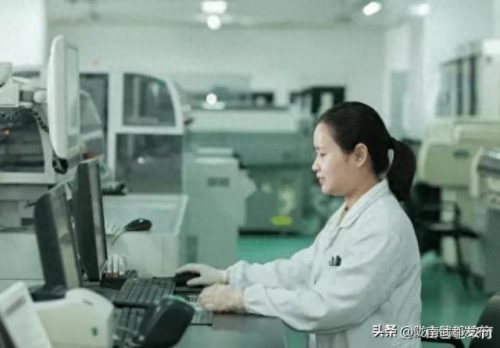 未来医学科学专业排名前十(大气科学专业排名)插图8