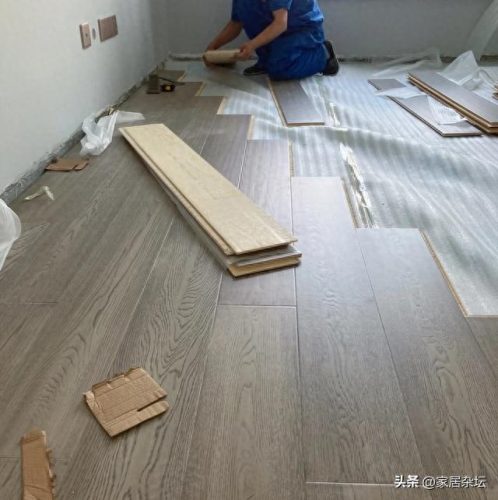 家装水管品牌(水管品牌十大排名)插图9