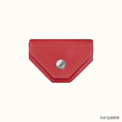 国际名牌钱包(太子国际钱包靠谱吗)插图35