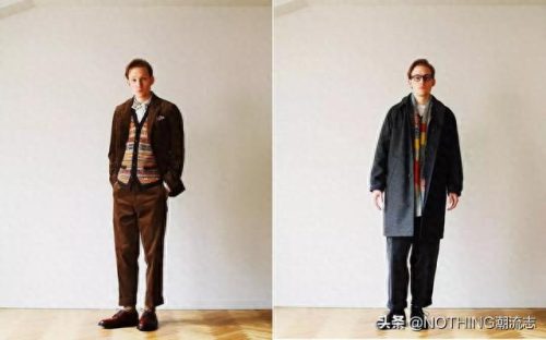 十大品牌男袜外贸排行榜(佰帝酷奇男袜)插图15