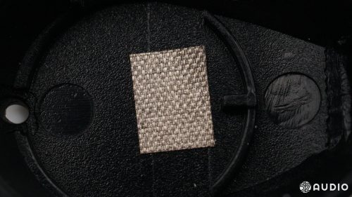 夏新科技的产品都有哪些(新型科技产品有哪些)插图41