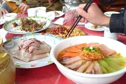 昆明十大农庄排行榜前十名(昆明十大故居排行榜)插图31