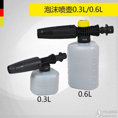 家用十大洗车机品牌排行榜(洗车机品牌哪个好)插图8