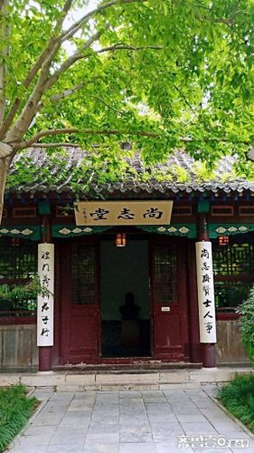 尚志门窗十大名牌排行榜(尚志高端静音门窗制作)插图4