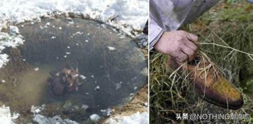 意大利靴子品牌十大排行榜(意大利十大品牌鞋)插图7