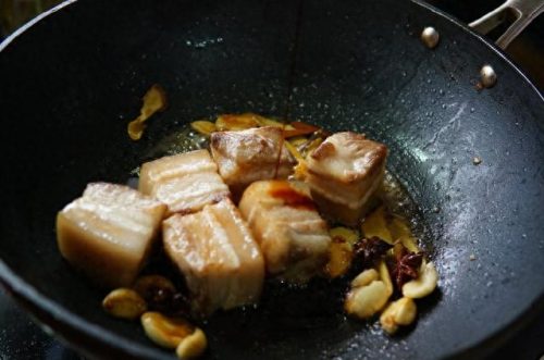 十大美食大全排行榜前十名(三原县必吃的十大美食)插图27