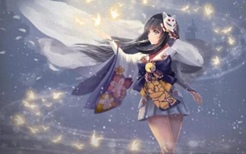 ios十大rpg手游排行榜(mac十大必玩游戏)插图2