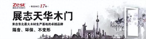 十大木门排行榜前十名(全国十大门业排行榜)插图4