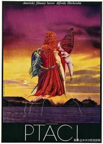 历史十大灾难电影排行榜(科幻灾难怪兽电影大全)插图2