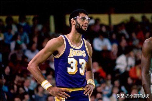 nba总得分历史排名前十(詹皇目前总得分)插图1