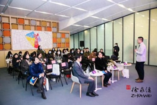 徐汇区代理商标排名前十(闵行区商标代理排名前十)插图9