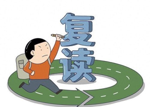 昆明高考复读学校排名前十(昆明高三复读最好学校)插图