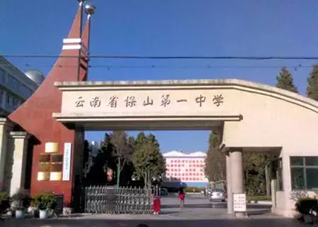 大理南涧县中学排名前十(大理南涧中学十强排名)插图10