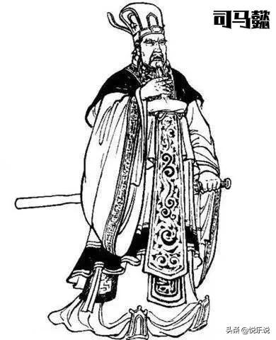 漯河苏氏家谱字辈排名前十(苏氏56个字辈排行)插图27