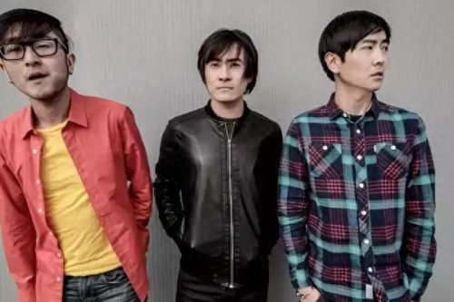 新歌2012新歌(新歌精选2012)插图8