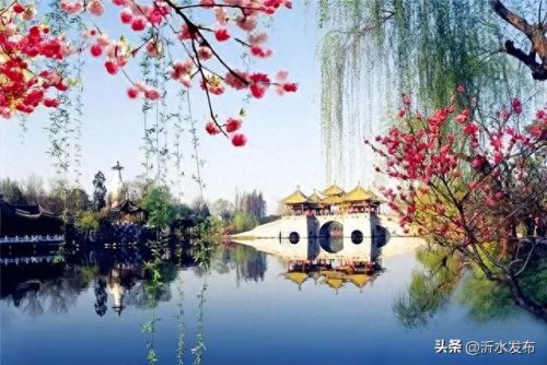 十大热门美女排行榜图片(福成集团十大美女)插图26