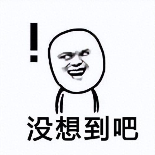 2015年 十大苹果app排行榜揭晓(苹果app十大排行)插图2