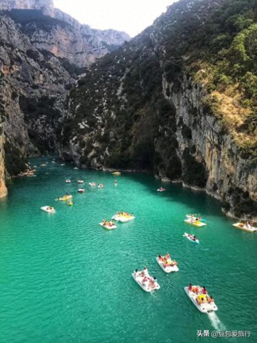 联合国十大旅行地点排行榜(联合国十大紧急会议)插图17