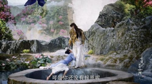 十大霸气电视剧排行榜(十大好看电视剧)插图58